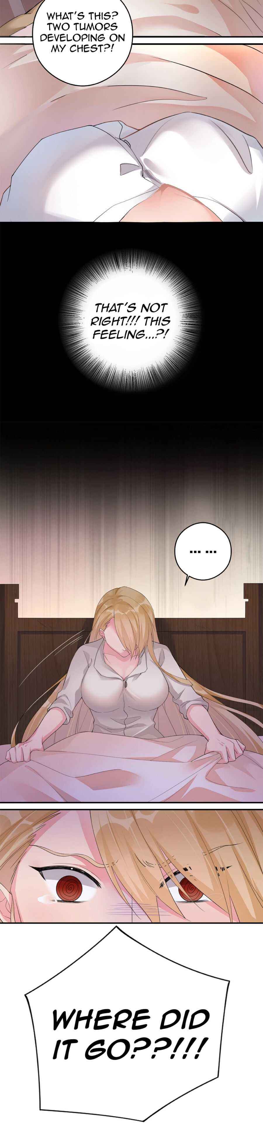 Page 33 of Chapter 5