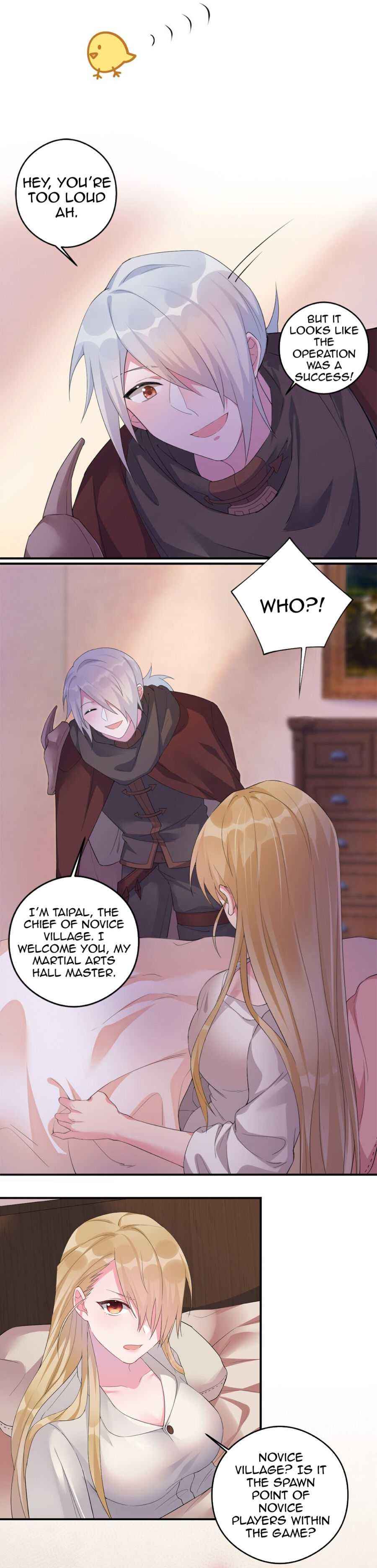 Page 34 of Chapter 5