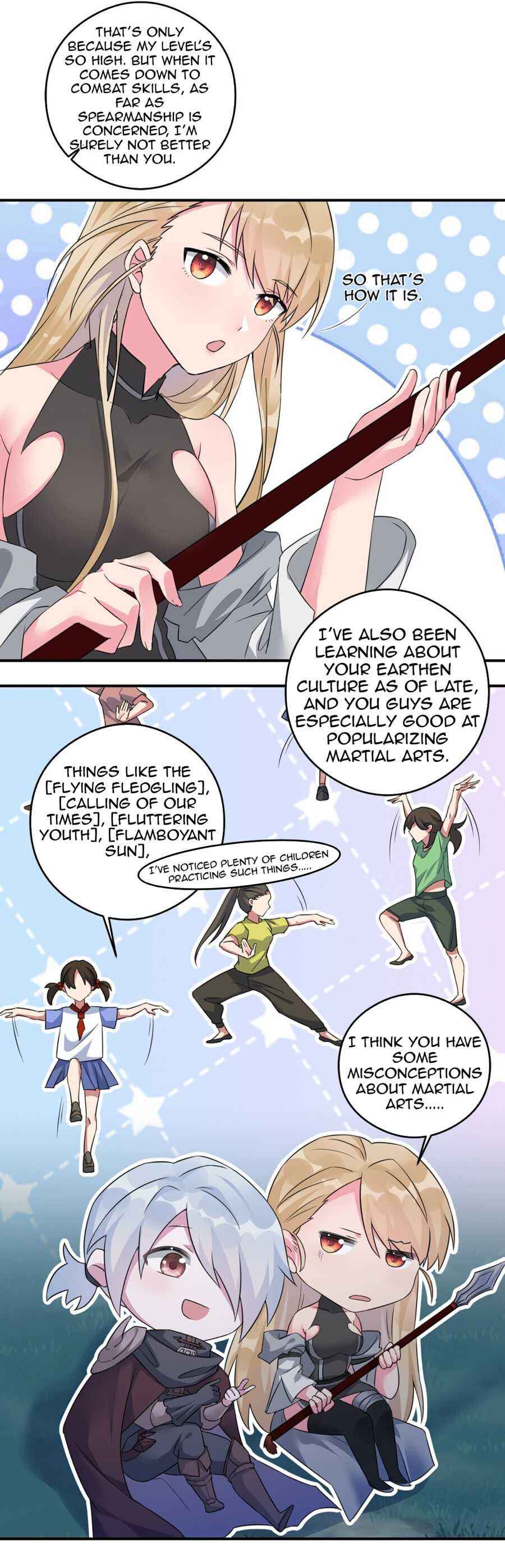 Page 4 of Chapter 6