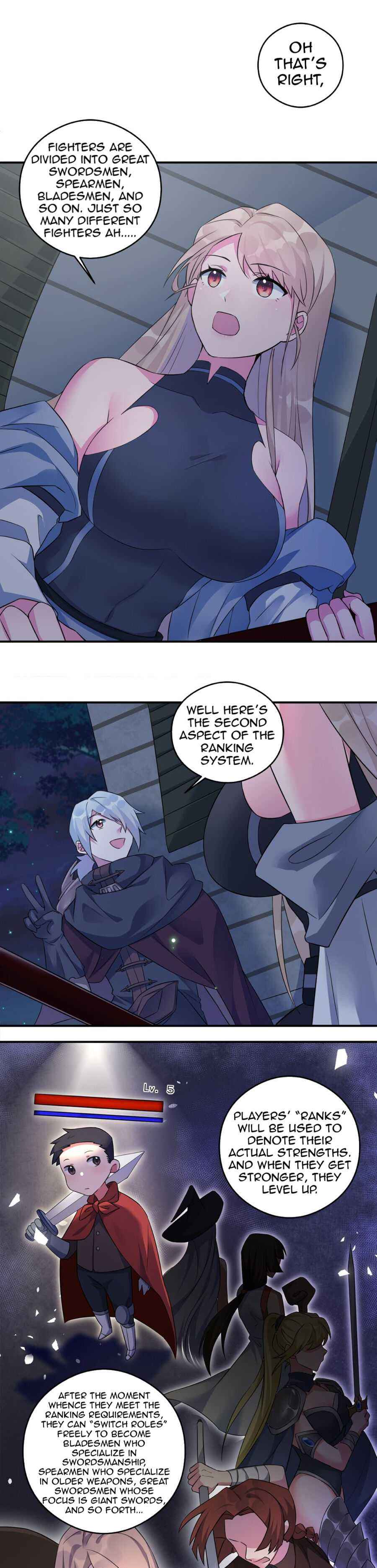 Page 5 of Chapter 6