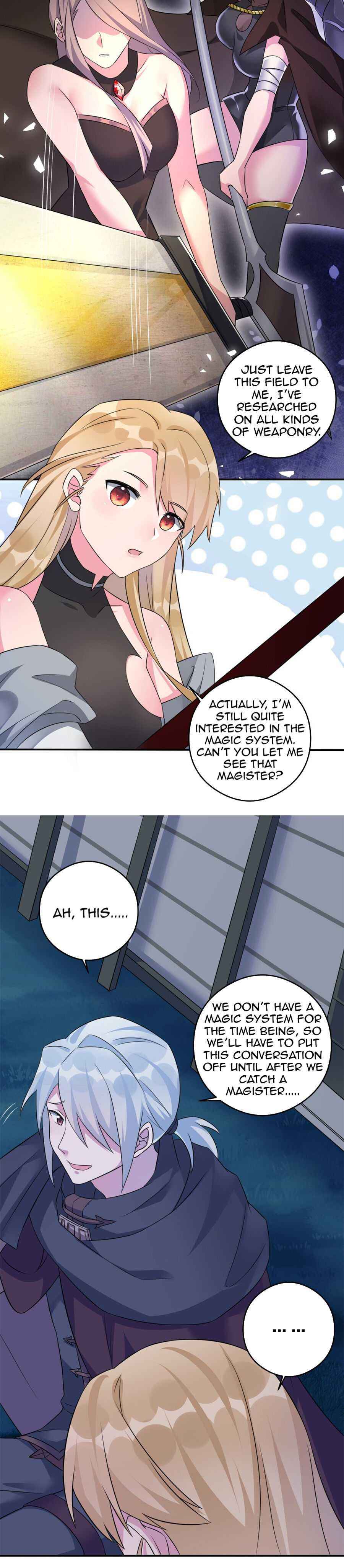 Page 6 of Chapter 6