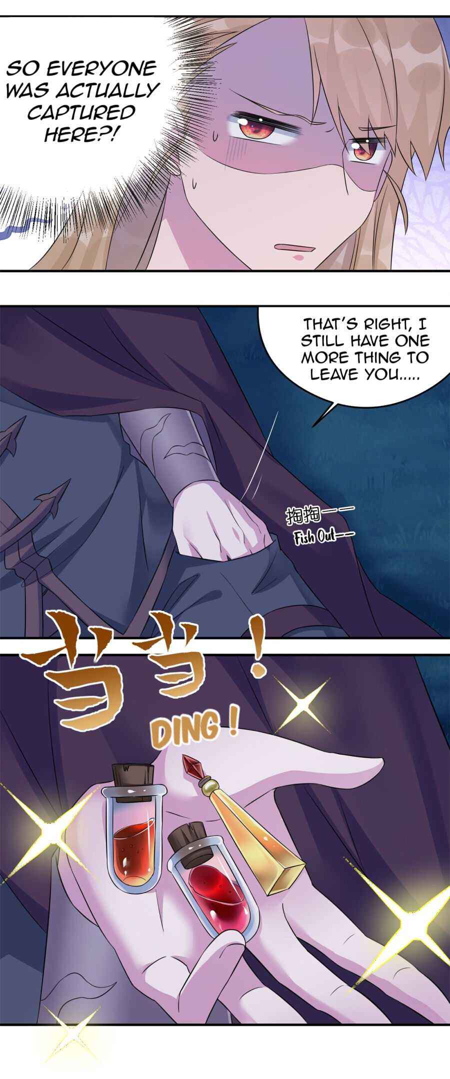 Page 7 of Chapter 6