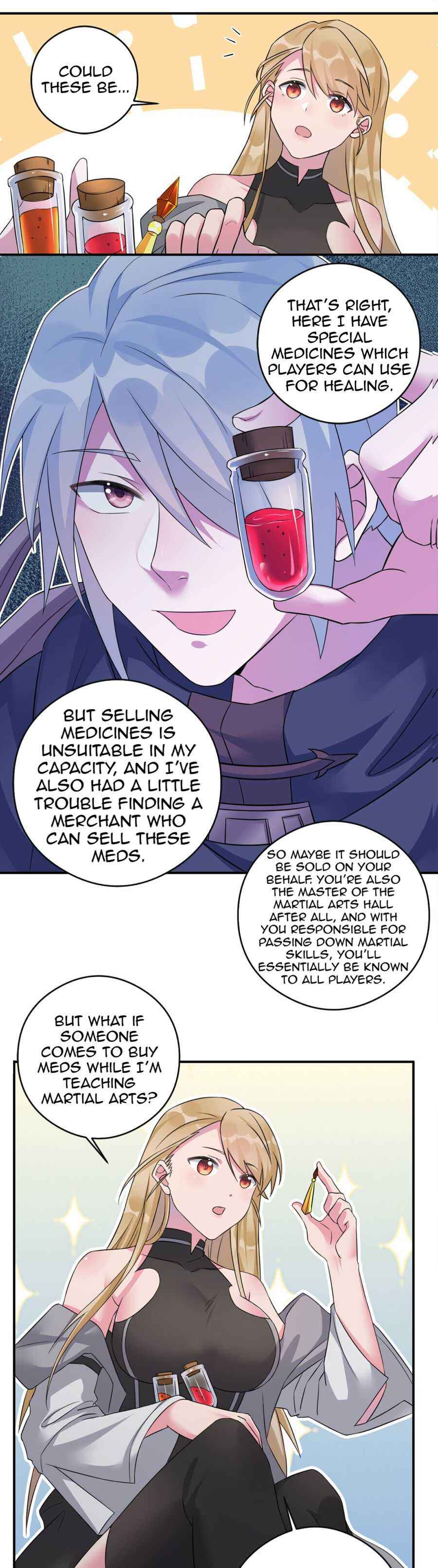 Page 8 of Chapter 6