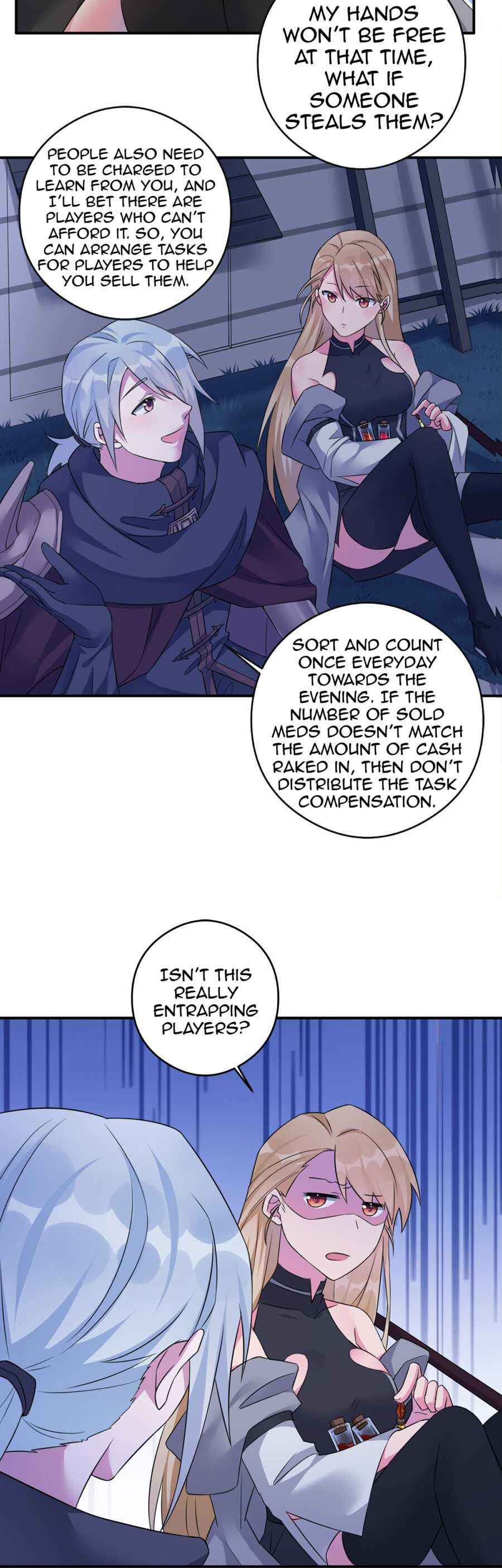 Page 9 of Chapter 6