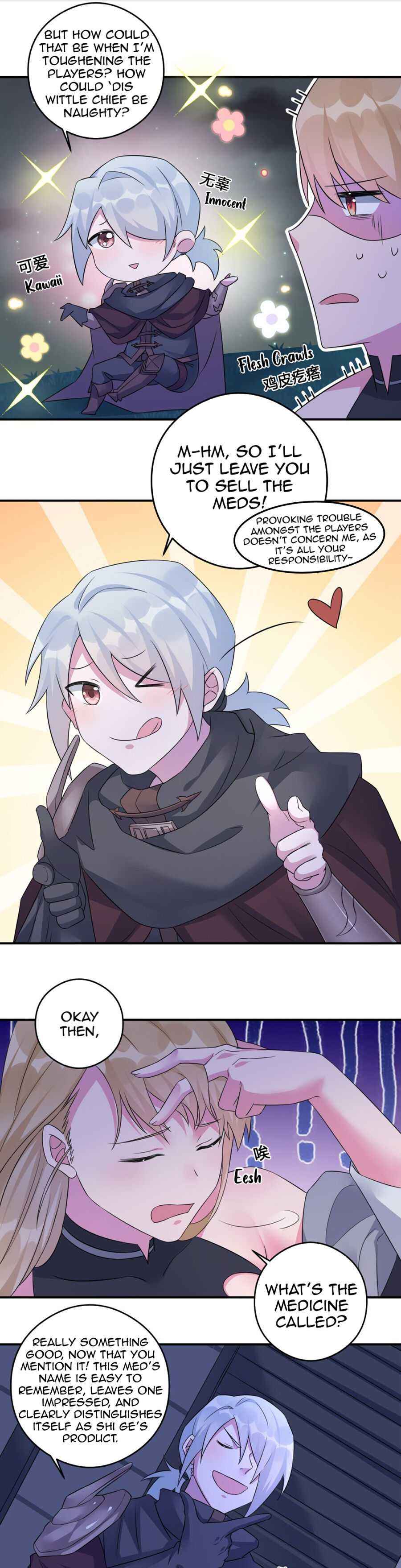 Page 10 of Chapter 6
