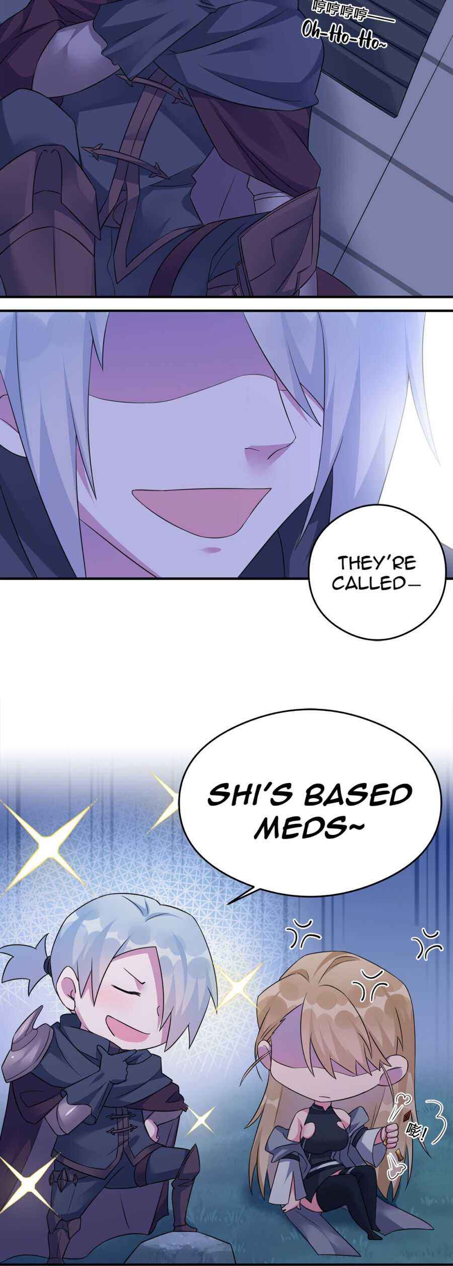 Page 11 of Chapter 6