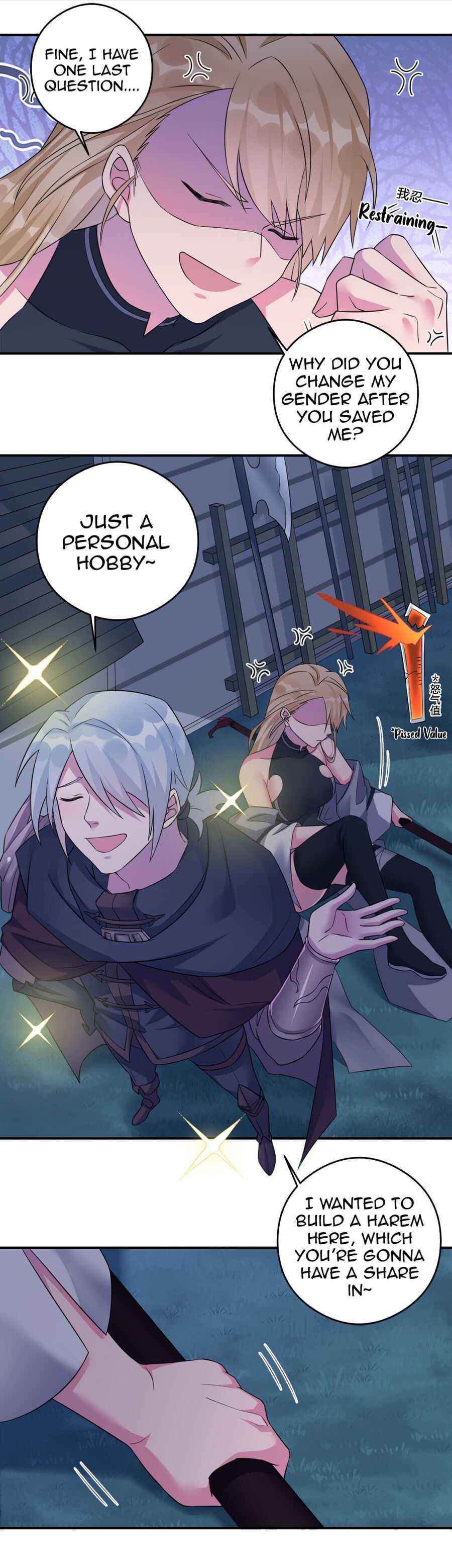 Page 12 of Chapter 6