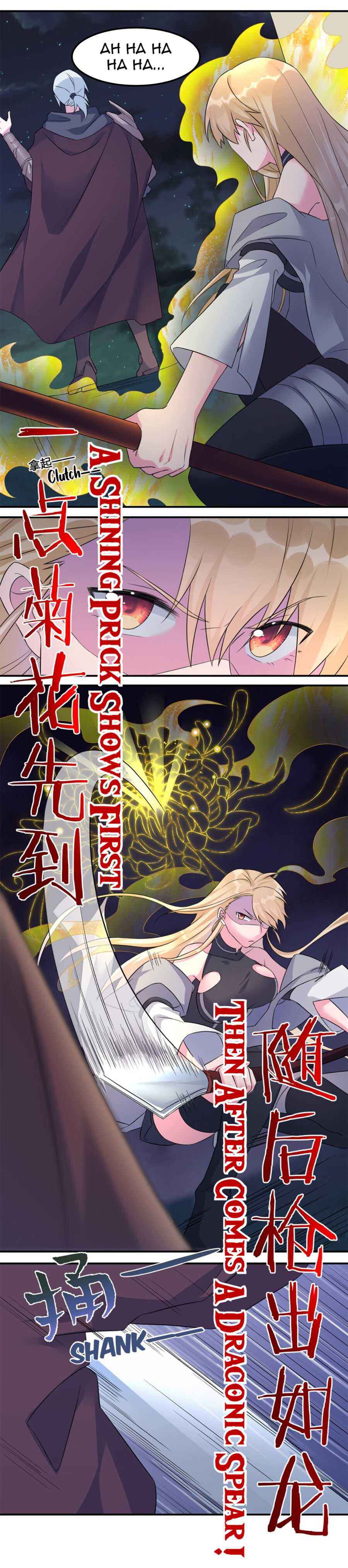 Page 13 of Chapter 6