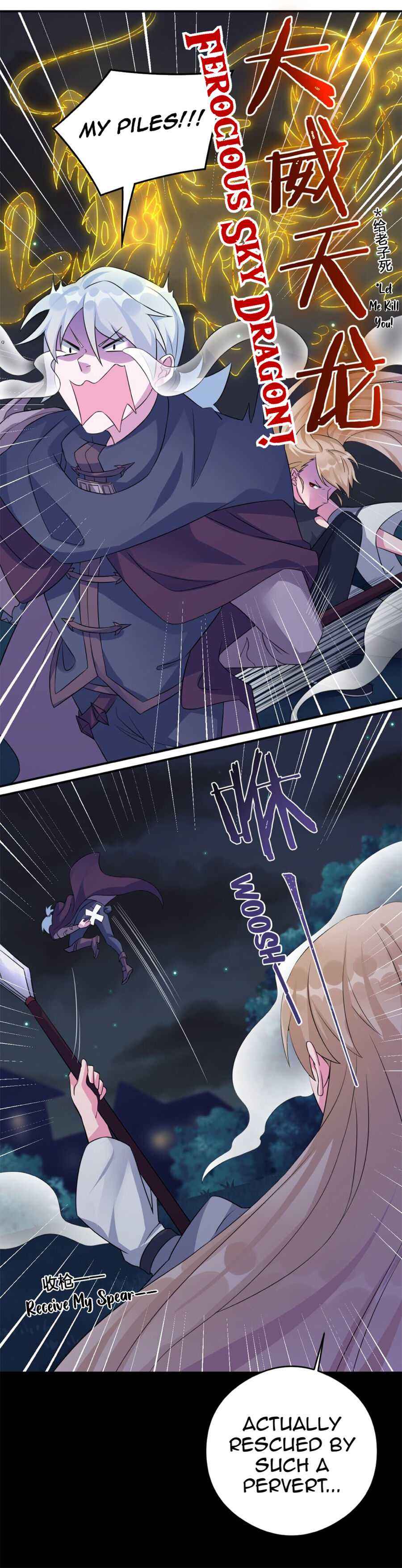Page 14 of Chapter 6