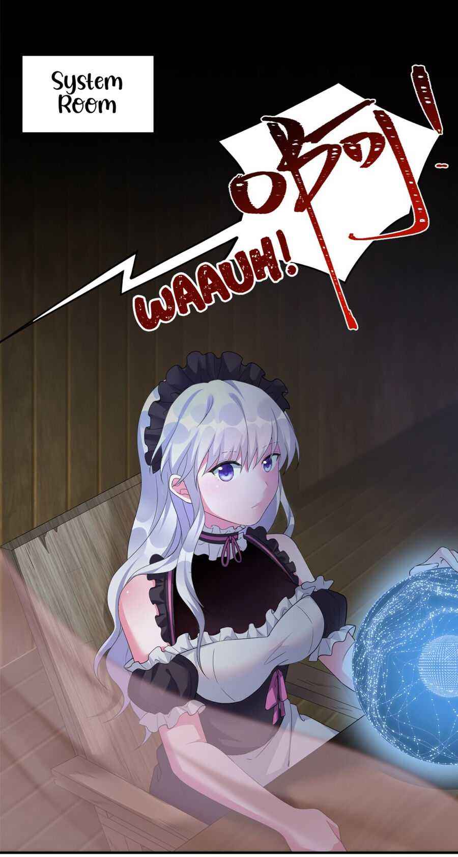 Page 15 of Chapter 6