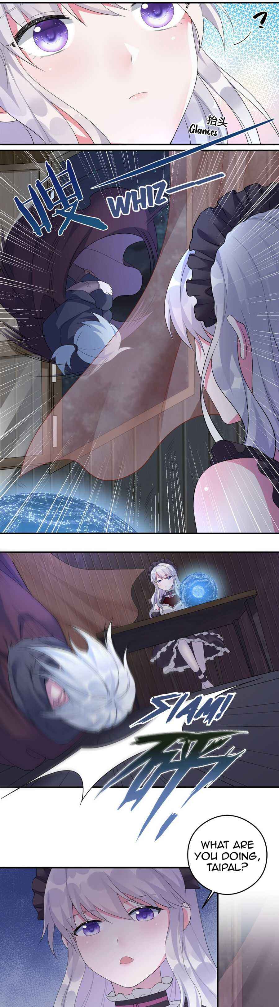 Page 16 of Chapter 6