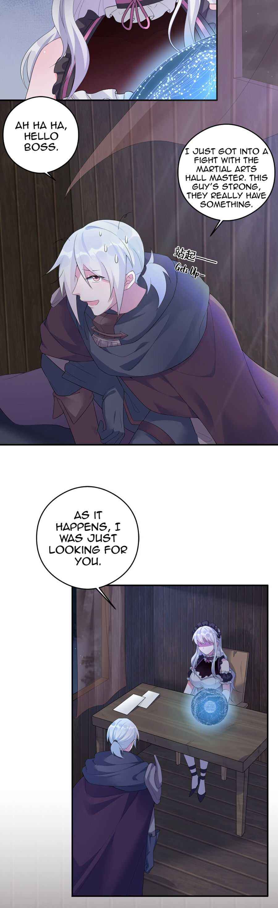 Page 17 of Chapter 6