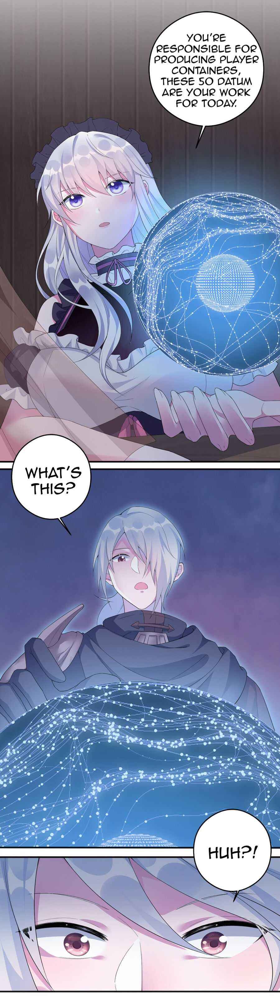 Page 18 of Chapter 6