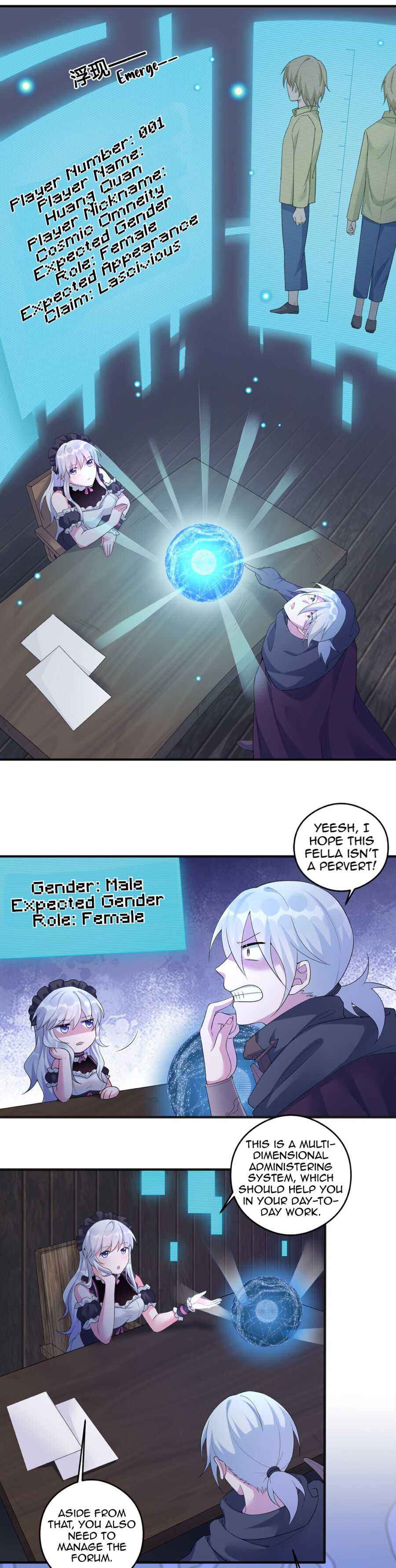 Page 19 of Chapter 6