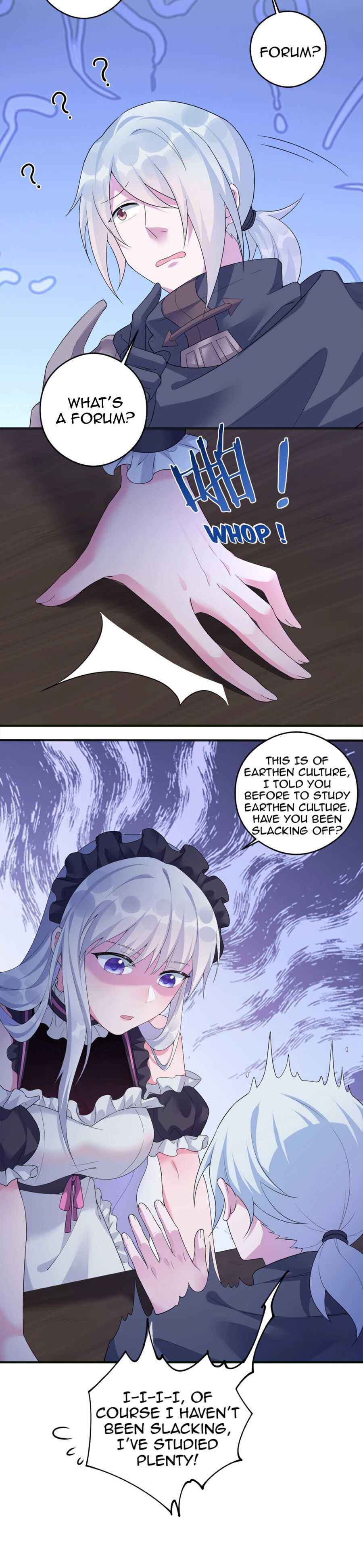 Page 20 of Chapter 6