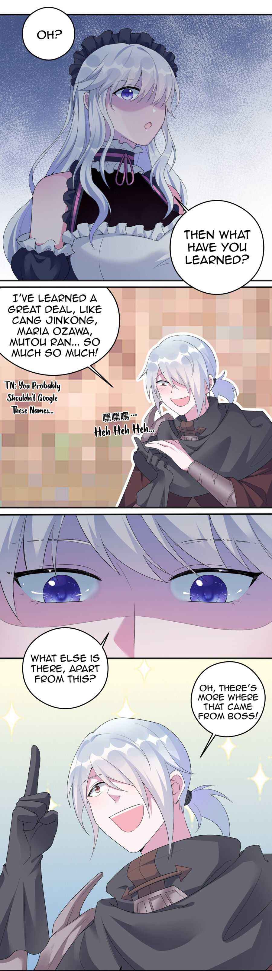 Page 21 of Chapter 6