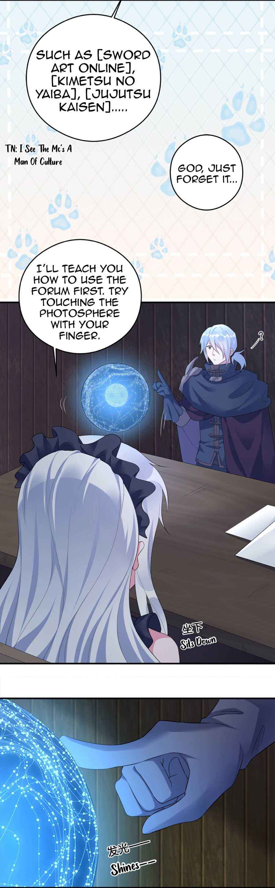 Page 22 of Chapter 6
