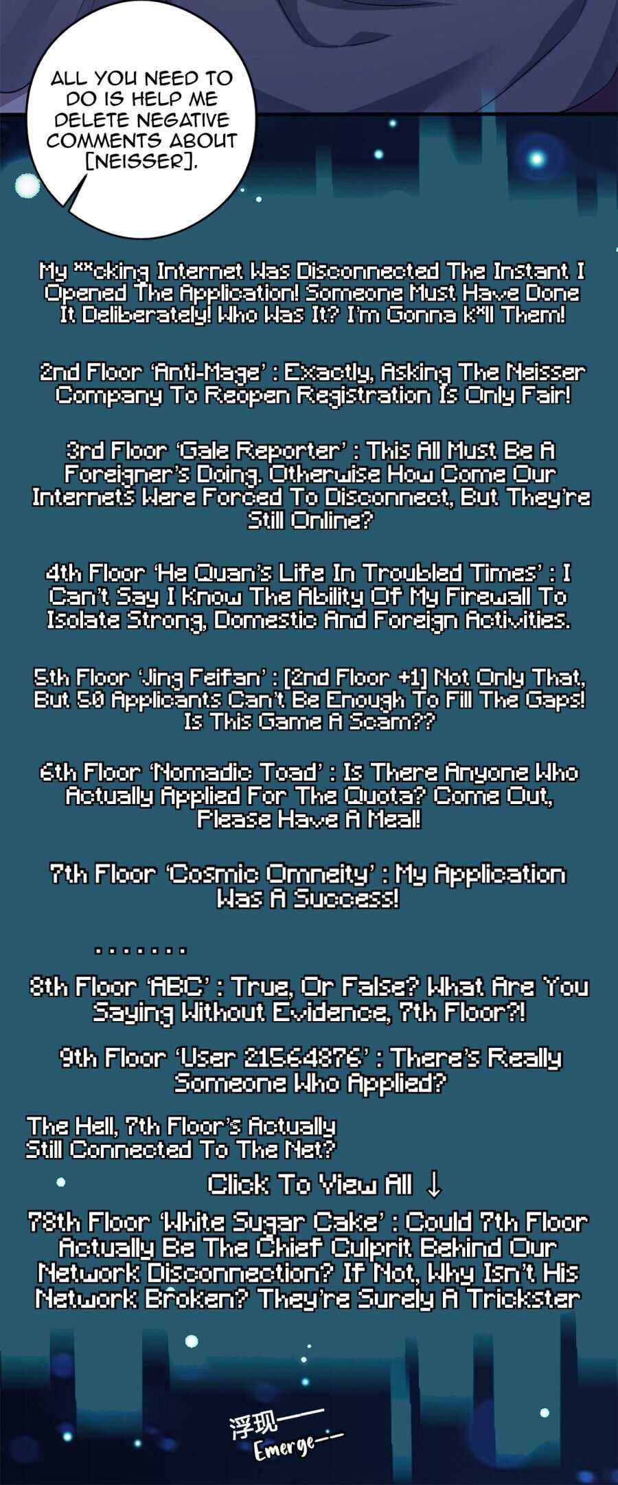 Page 24 of Chapter 6