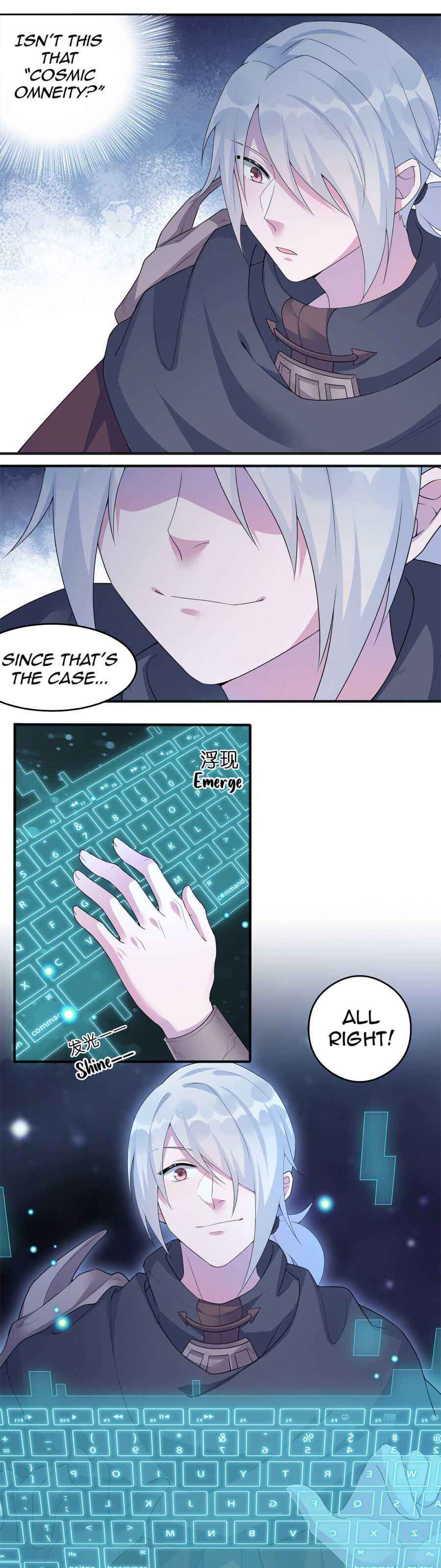 Page 25 of Chapter 6