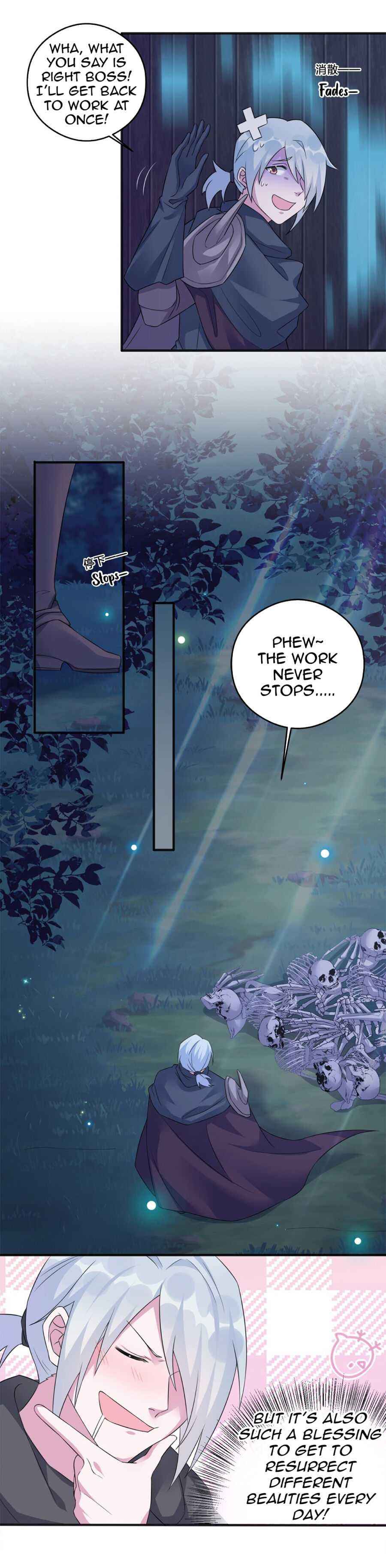 Page 27 of Chapter 6