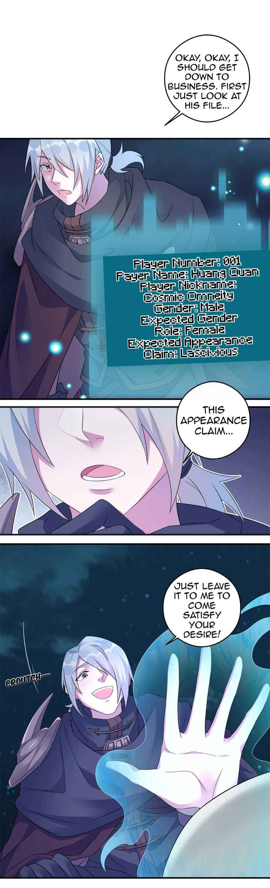 Page 28 of Chapter 6