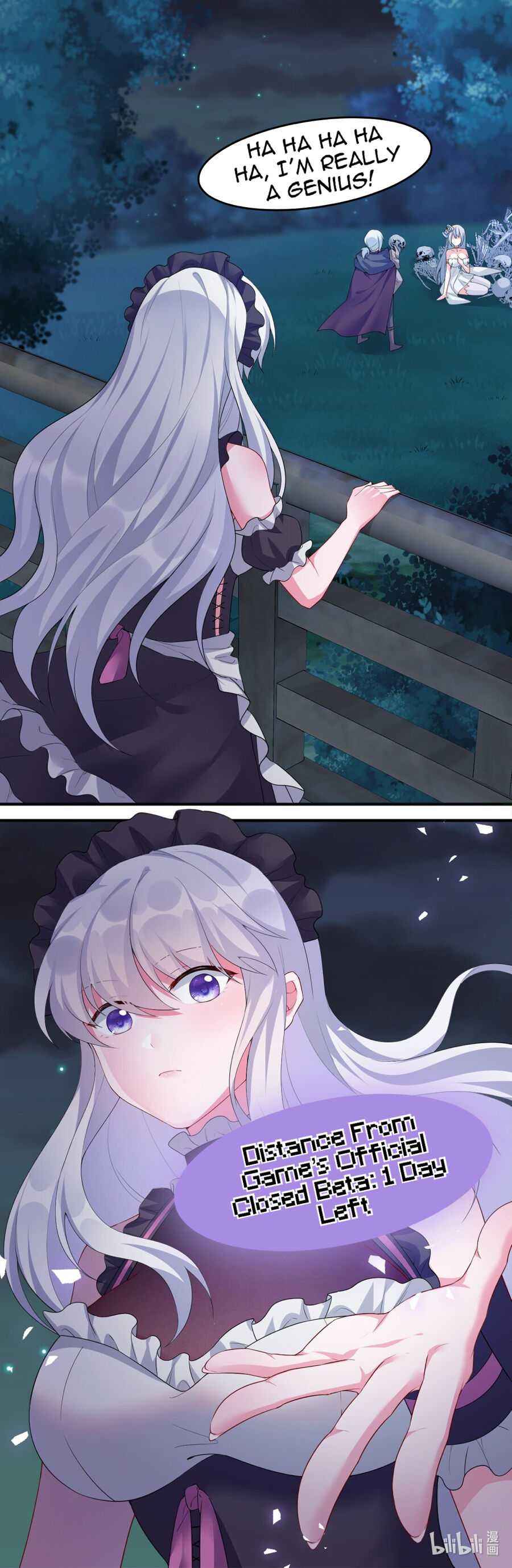 Page 30 of Chapter 6