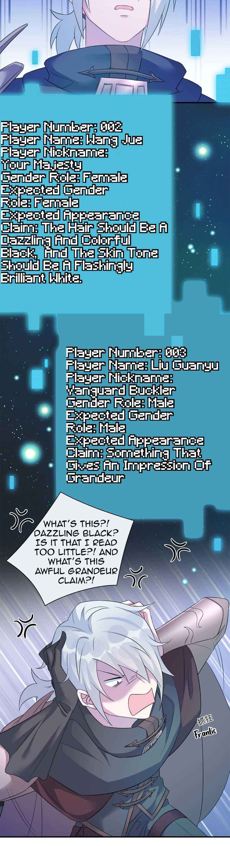 Page 2 of Chapter 7