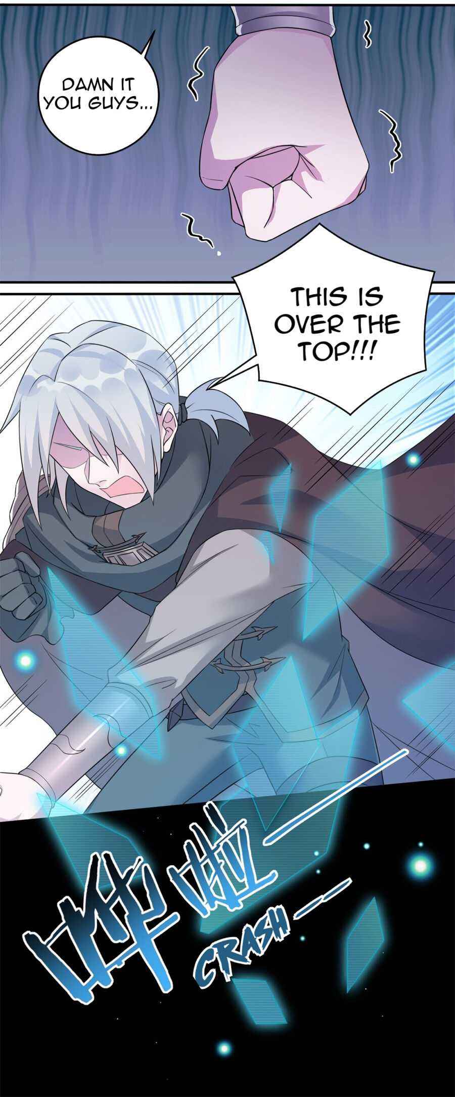 Page 4 of Chapter 7