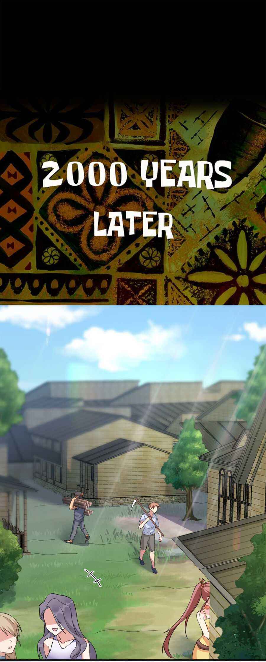 Page 5 of Chapter 7