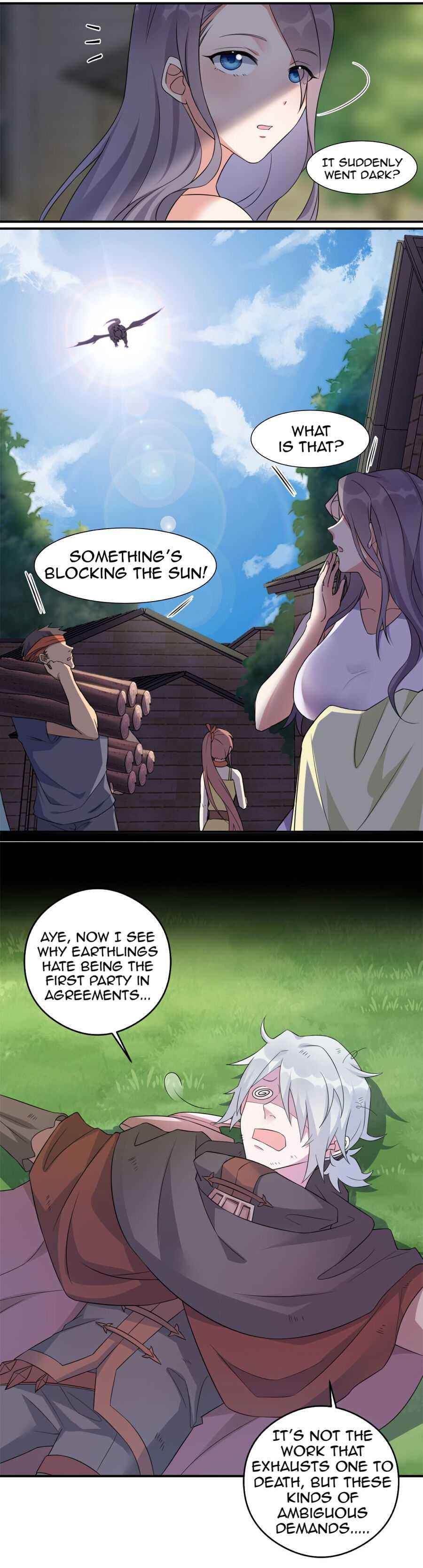 Page 6 of Chapter 7