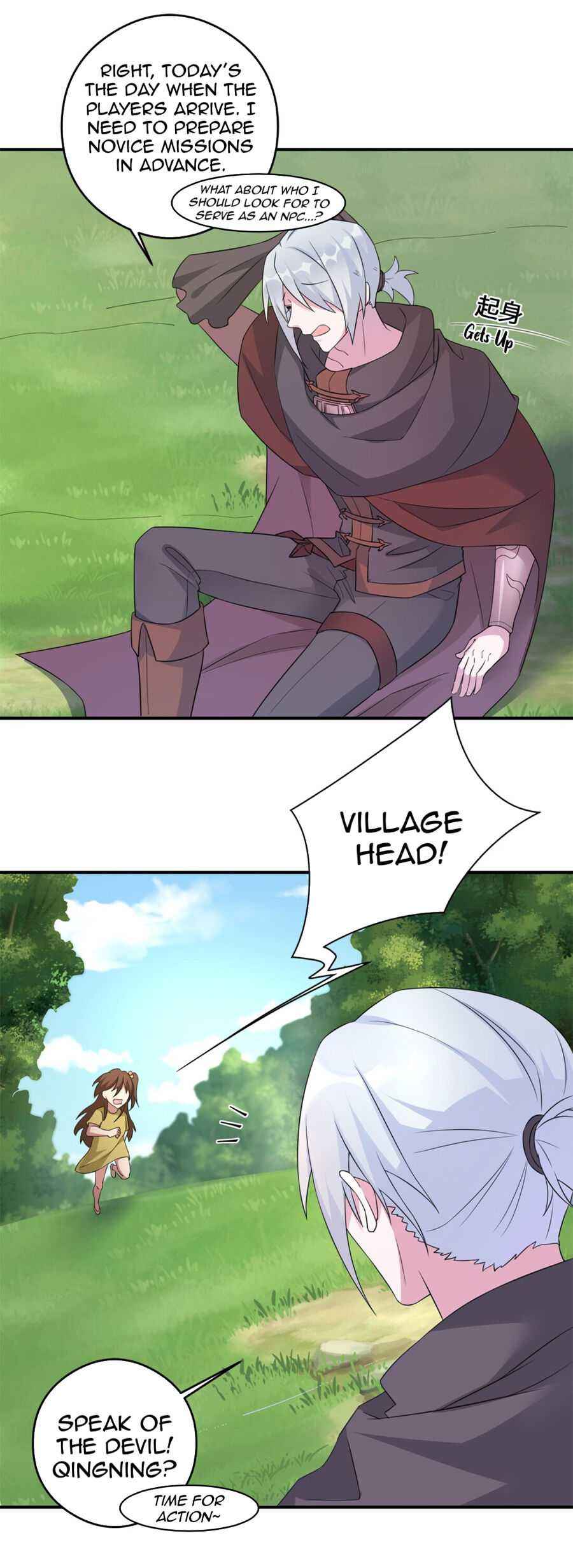 Page 7 of Chapter 7