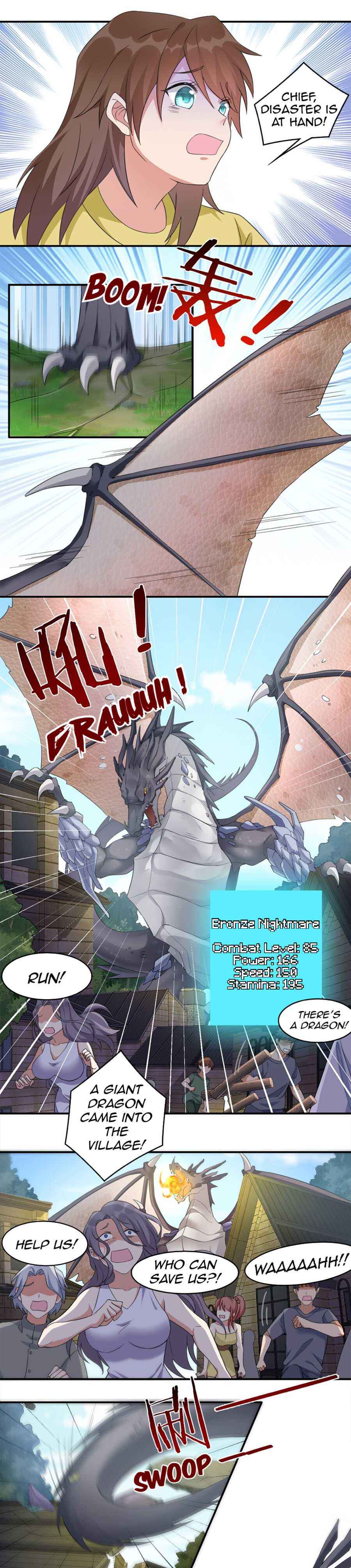 Page 8 of Chapter 7