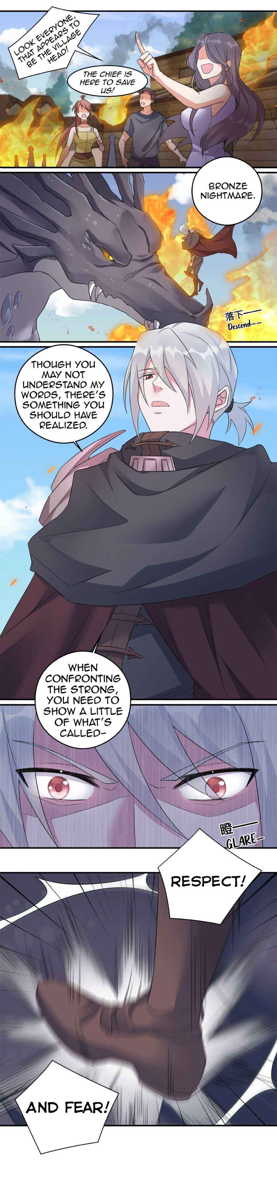 Page 10 of Chapter 7