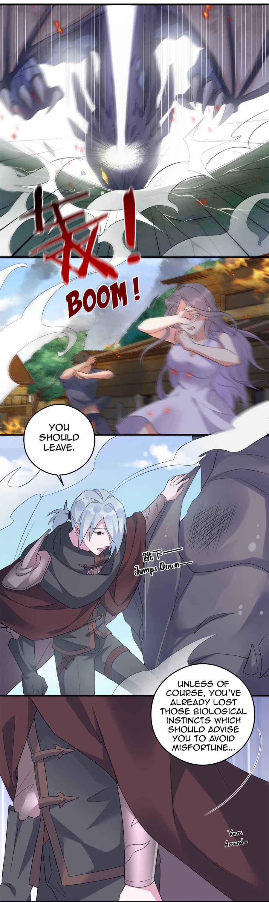 Page 11 of Chapter 7