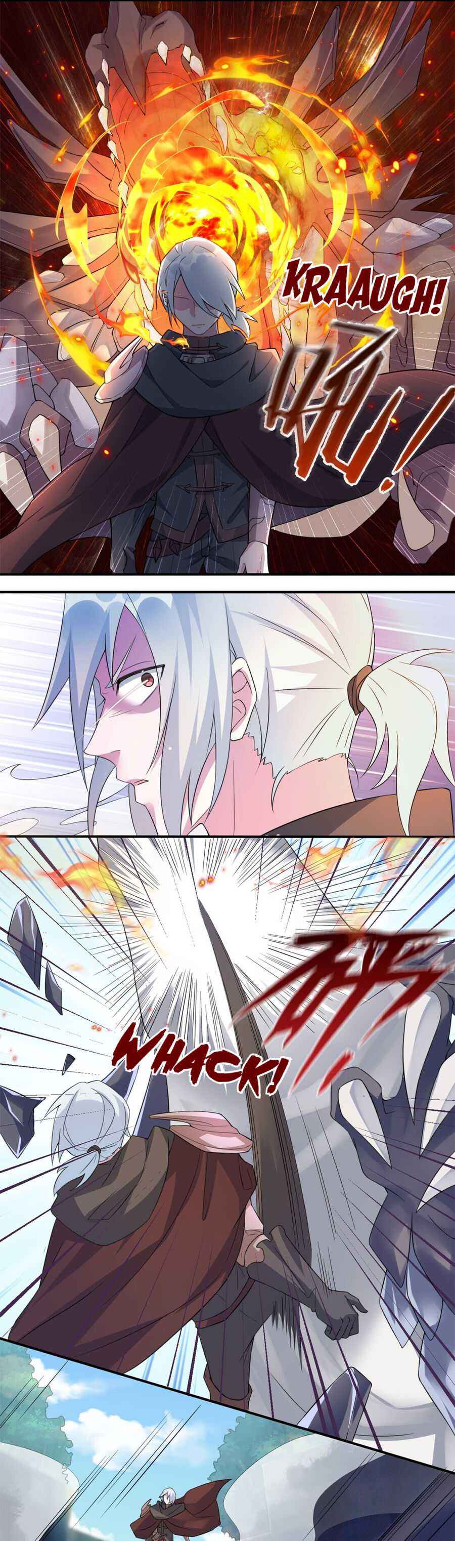 Page 12 of Chapter 7