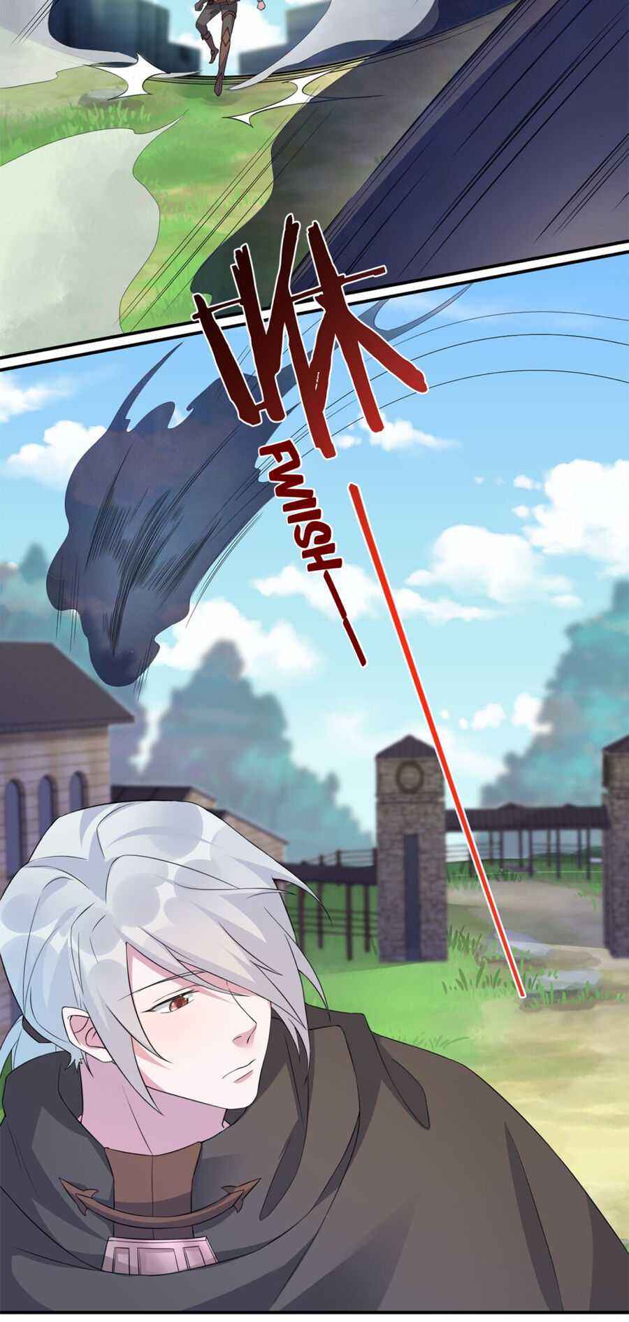Page 13 of Chapter 7