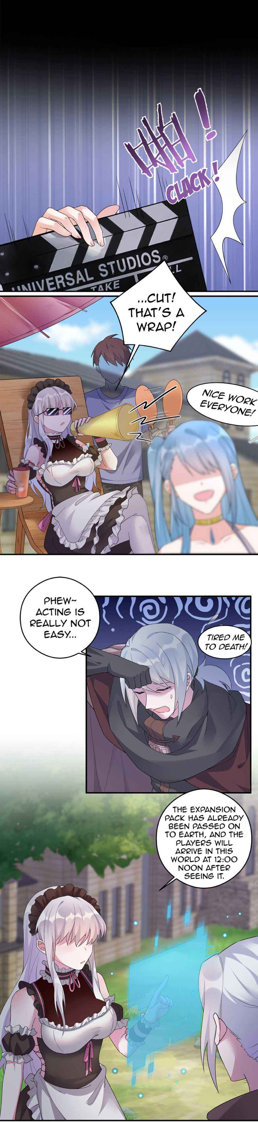 Page 15 of Chapter 7