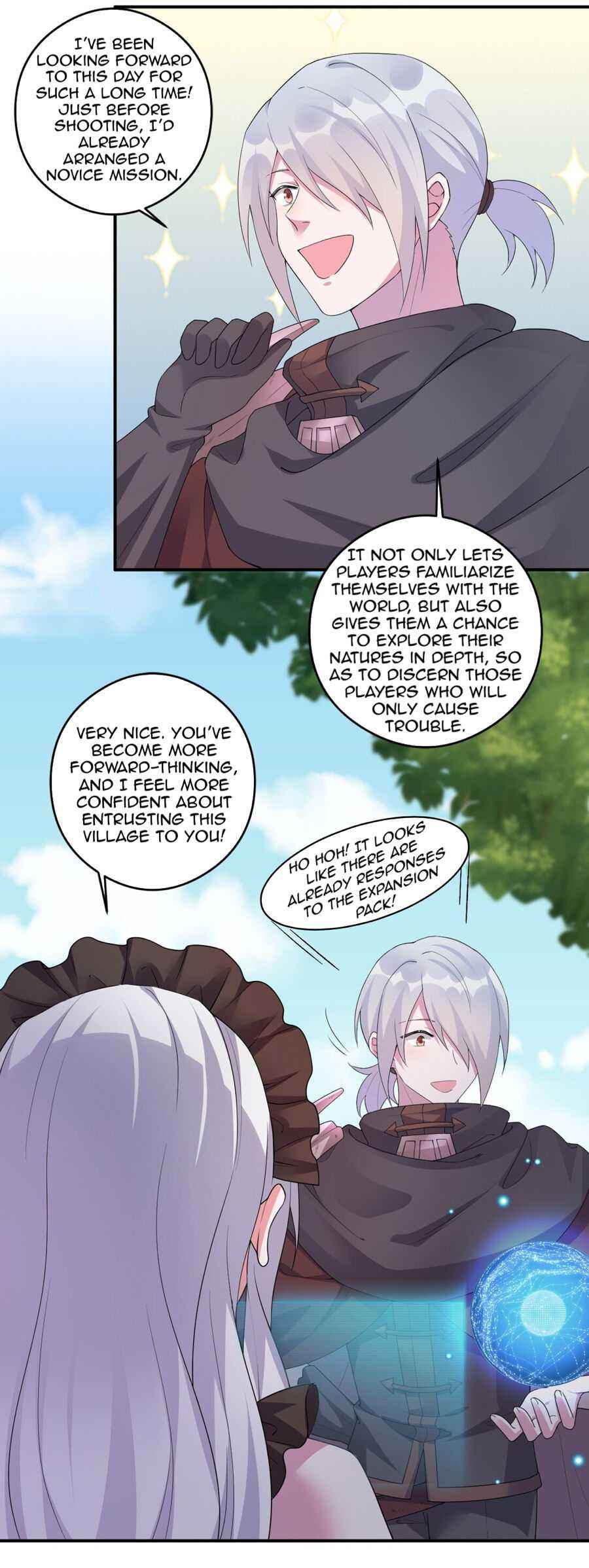 Page 16 of Chapter 7