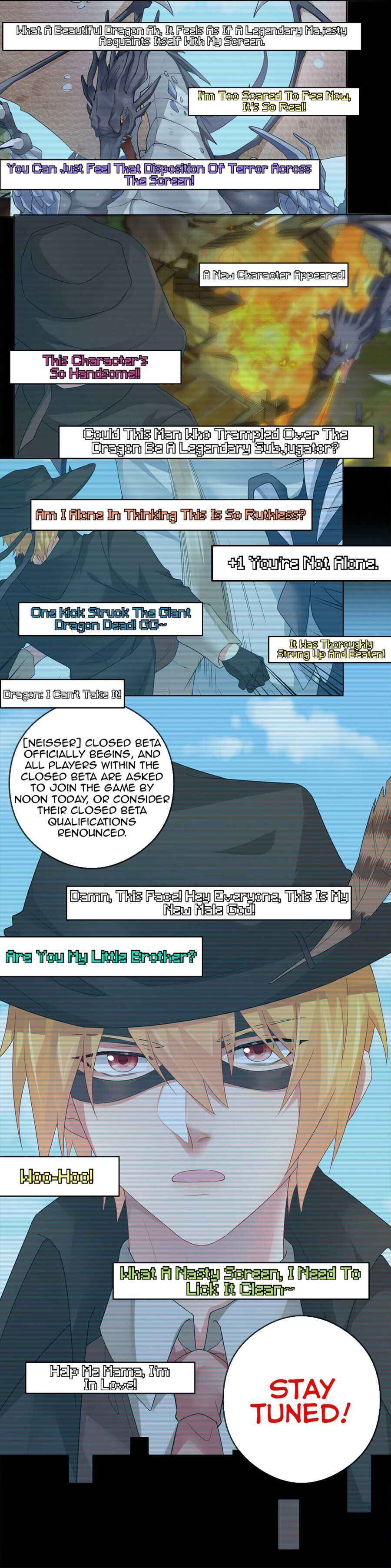Page 17 of Chapter 7