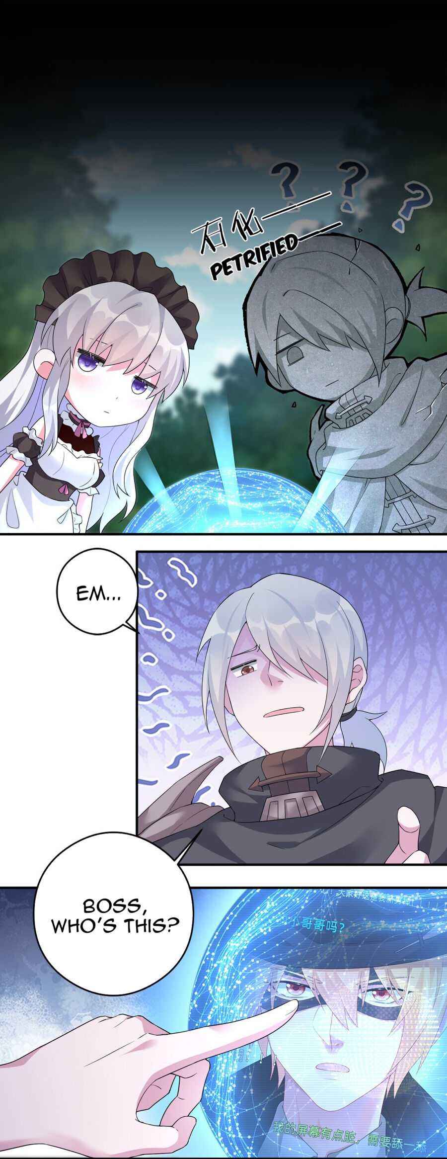 Page 18 of Chapter 7