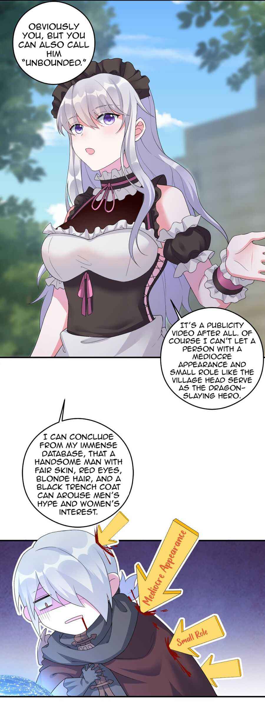 Page 19 of Chapter 7
