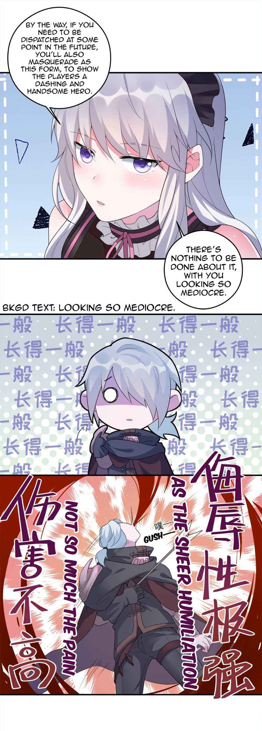 Page 20 of Chapter 7