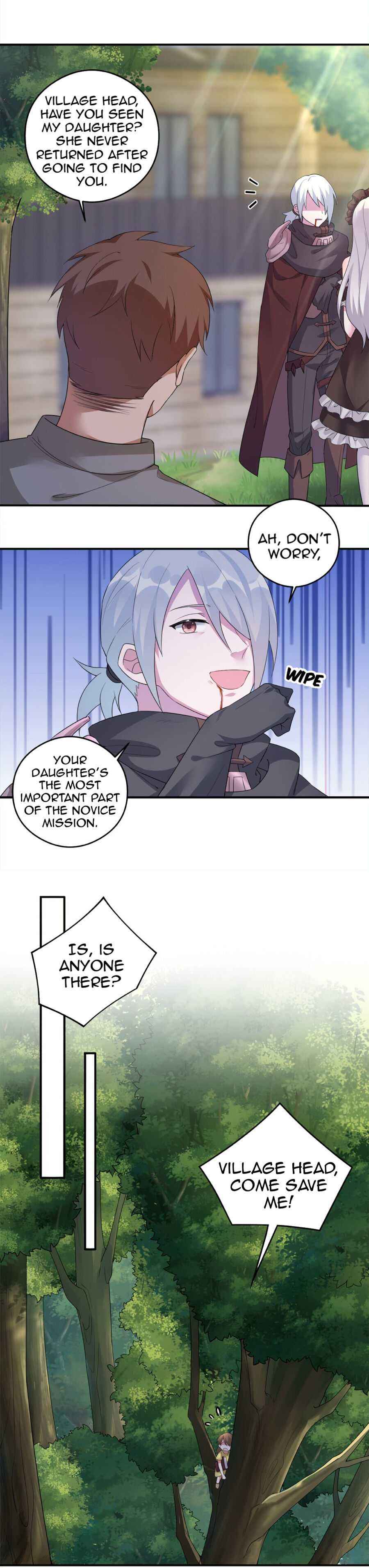 Page 21 of Chapter 7