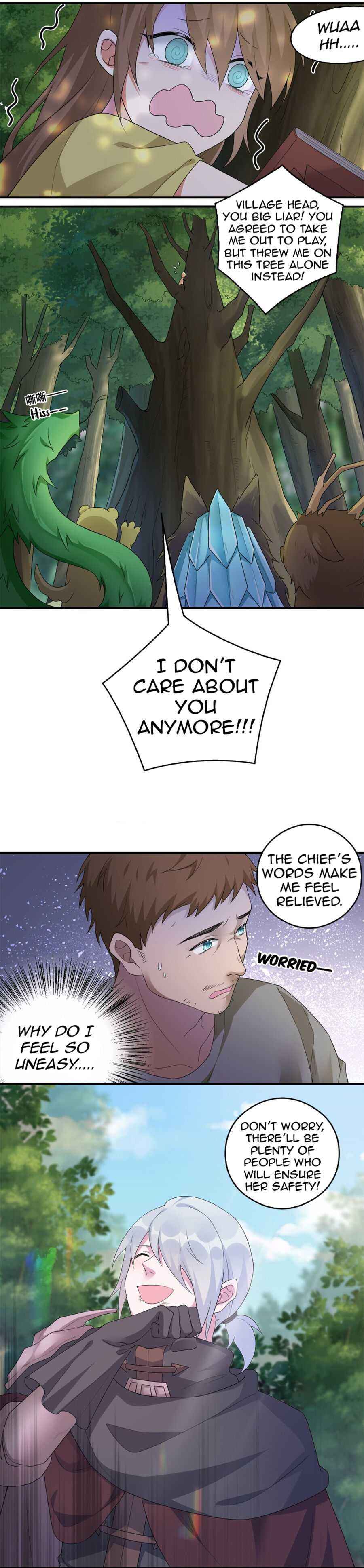 Page 22 of Chapter 7