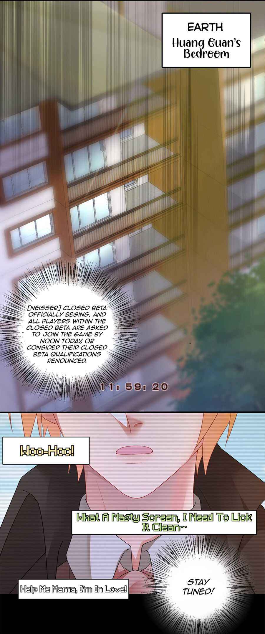 Page 23 of Chapter 7