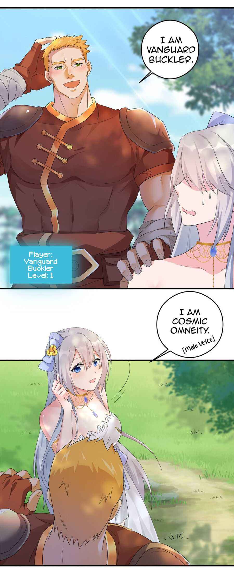 Page 4 of Chapter 8