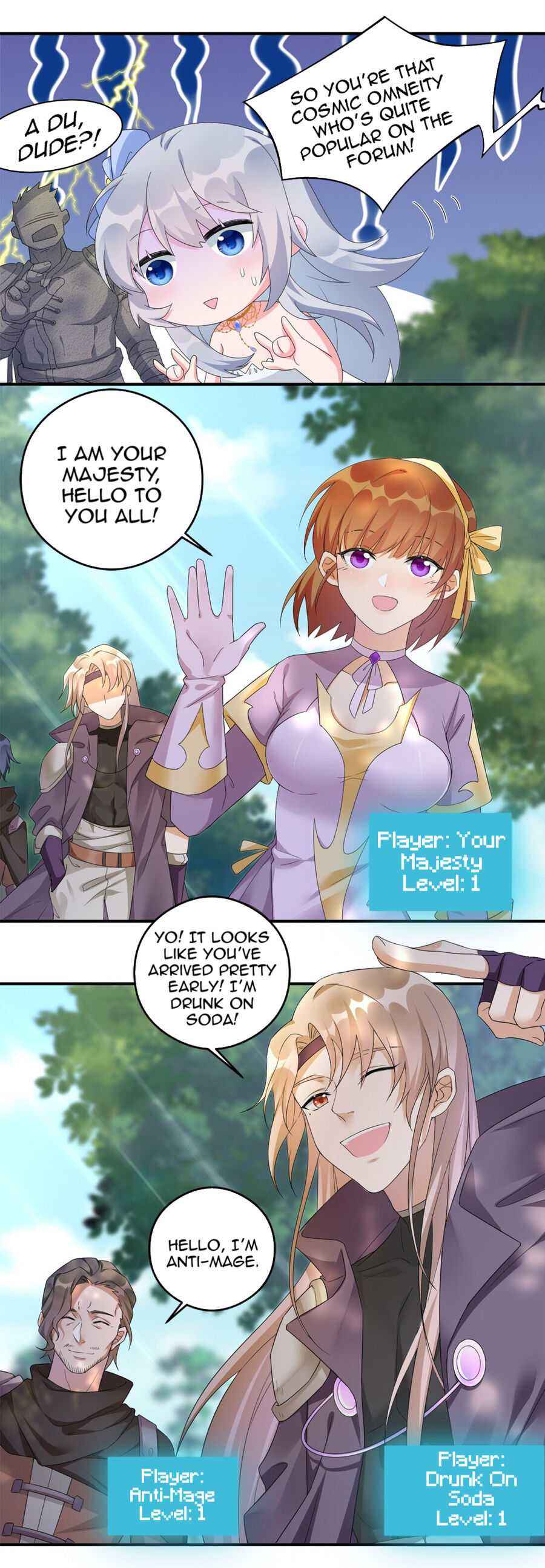 Page 5 of Chapter 8