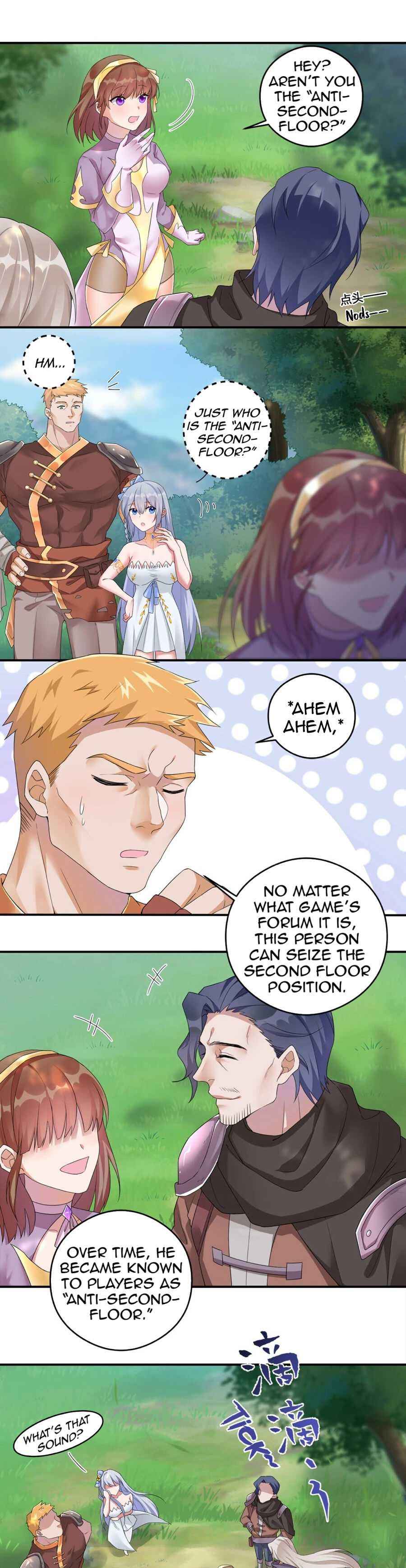 Page 6 of Chapter 8