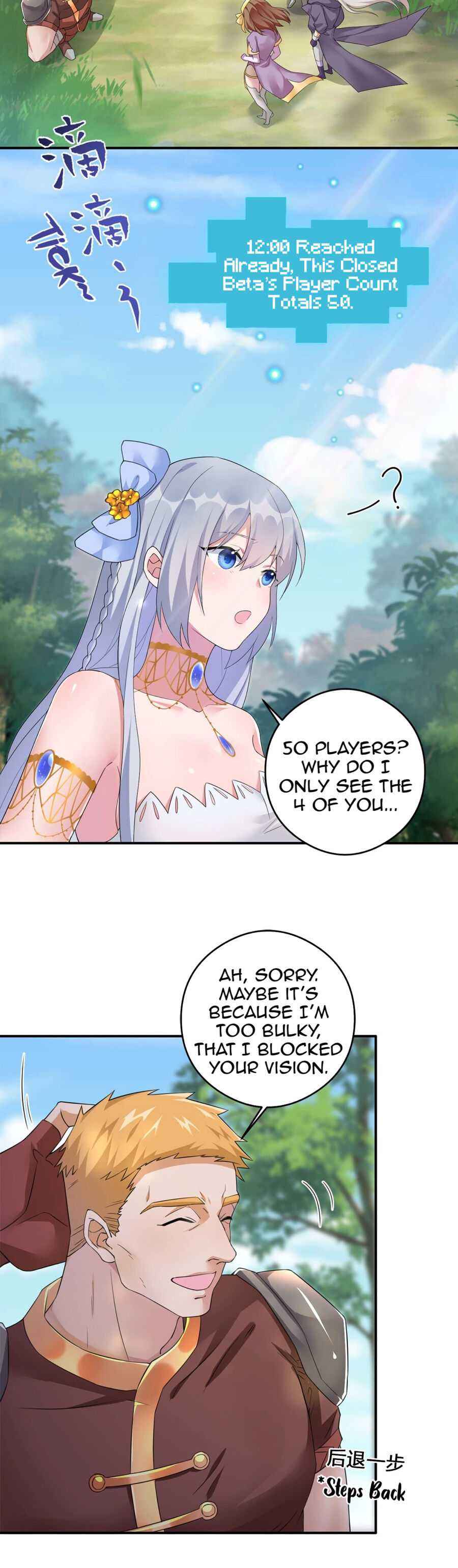Page 7 of Chapter 8