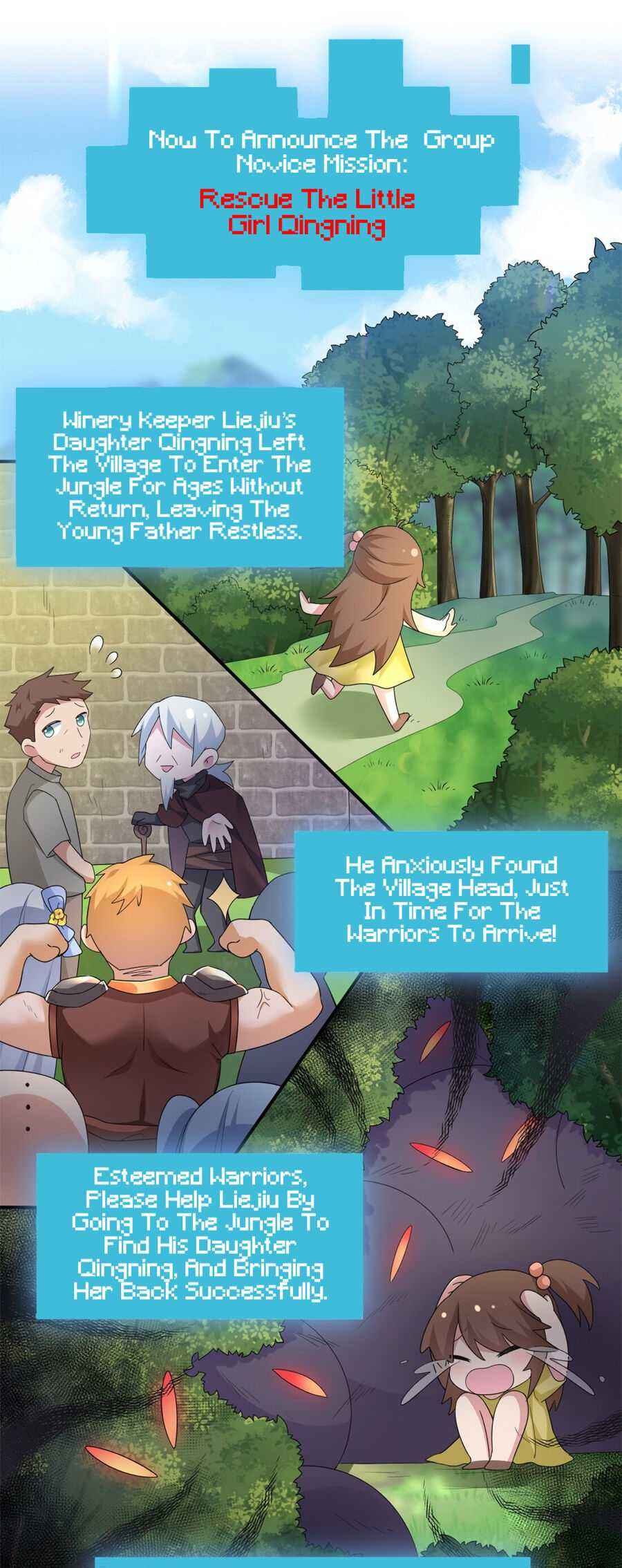 Page 9 of Chapter 8